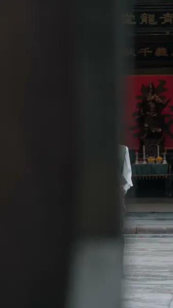 ถึงเป็นศัตรู ก็ยังเลือกเธอ