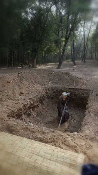 ถึงเป็นศัตรู ก็ยังเลือกเธอ