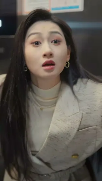 เพลิงรักแผดเผาทุกสิ่ง