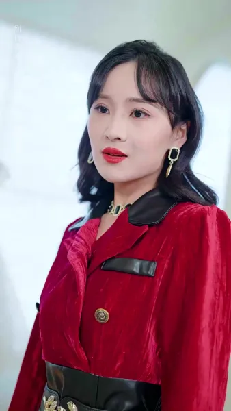 เธอไม่คู่ควร