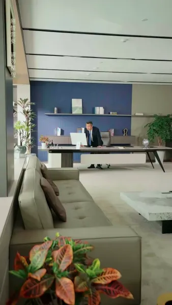 เธอไม่คู่ควร