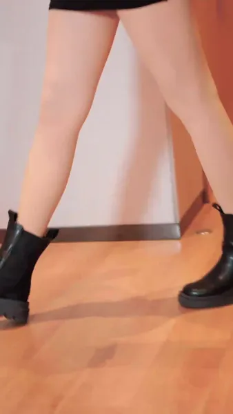 ลีเชียนจิ้งเชียนหลงฉู่ทะเล