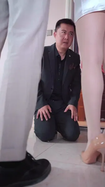 ลีเชียนจิ้งเชียนหลงฉู่ทะเล