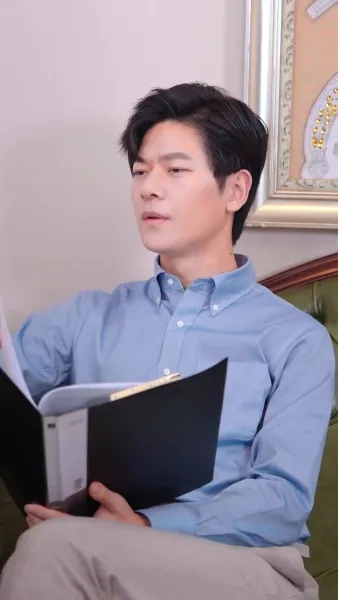 ลีเชียนจิ้งเชียนหลงฉู่ทะเล