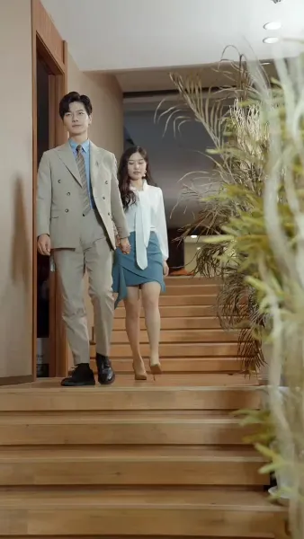 ลีเชียนจิ้งเชียนหลงฉู่ทะเล