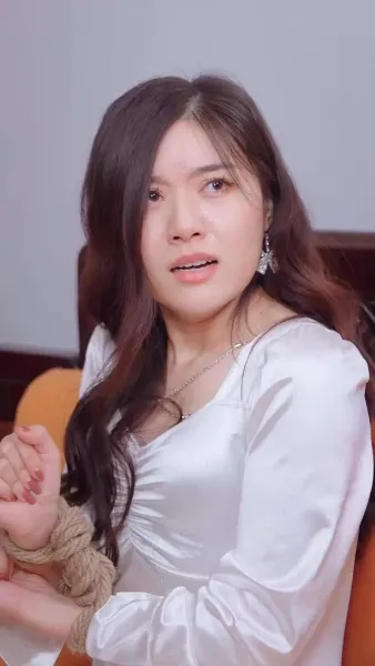 ลีเชียนจิ้งเชียนหลงฉู่ทะเล