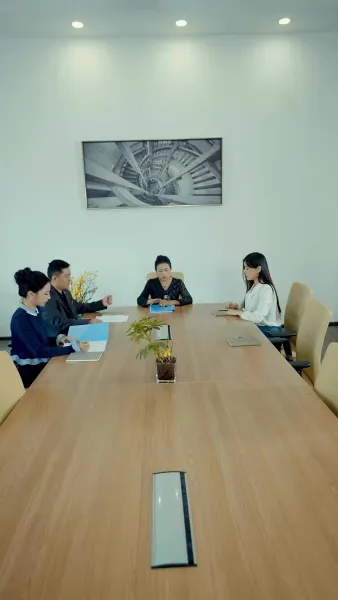 ลีเชียนจิ้งเชียนหลงฉู่ทะเล