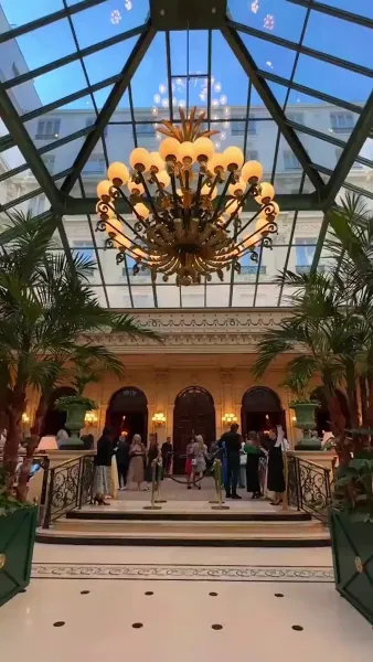 ลีเชียนจิ้งเชียนหลงฉู่ทะเล