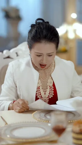 ลีเชียนจิ้งเชียนหลงฉู่ทะเล