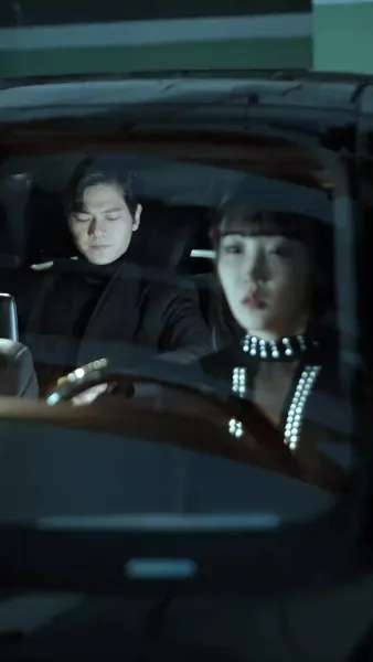 ลีเชียนจิ้งเชียนหลงฉู่ทะเล