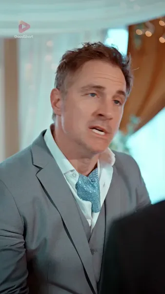 [พากย์เสียง] สิ้นสายใยรัก