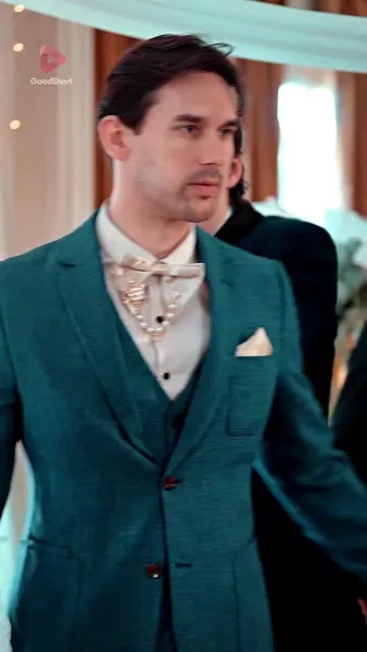 [พากย์เสียง] สิ้นสายใยรัก