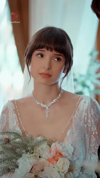 [พากย์เสียง] สิ้นสายใยรัก