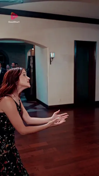 [พากย์เสียง] สิ้นสายใยรัก