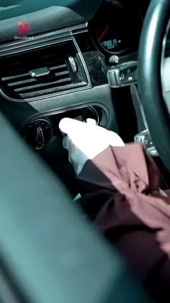 [พากย์เสียง] สิ้นสายใยรัก