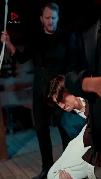 [พากย์เสียง] สิ้นสายใยรัก