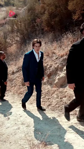 [พากย์เสียง] สิ้นสายใยรัก