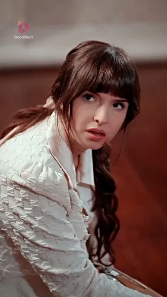 [พากย์เสียง] สิ้นสายใยรัก