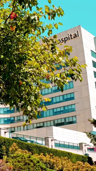 [พากย์เสียง] สิ้นสายใยรัก