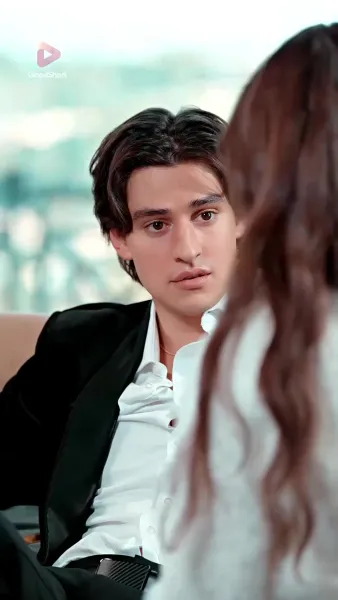 [พากย์เสียง] สิ้นสายใยรัก