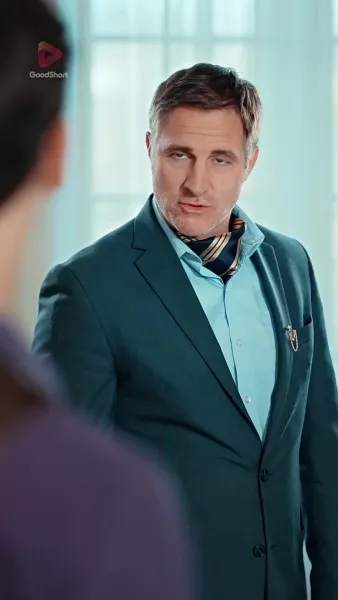 [พากย์เสียง] สิ้นสายใยรัก