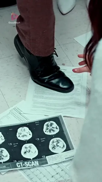 [พากย์เสียง] สิ้นสายใยรัก