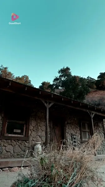 [พากย์เสียง] สิ้นสายใยรัก