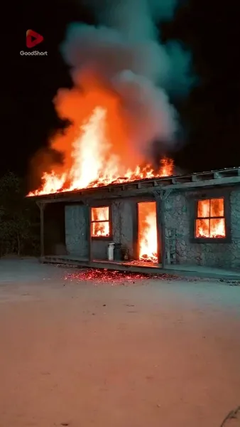 [พากย์เสียง] สิ้นสายใยรัก