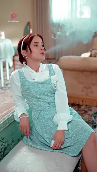 [พากย์เสียง] สิ้นสายใยรัก