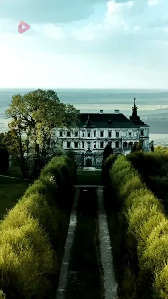 [พากย์เสียง] สิ้นสายใยรัก