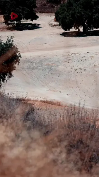 [พากย์เสียง] สิ้นสายใยรัก