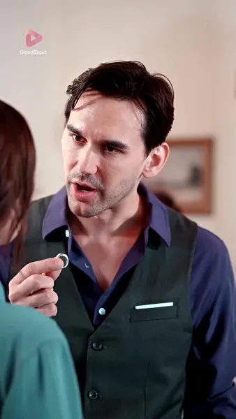 [พากย์เสียง] สิ้นสายใยรัก