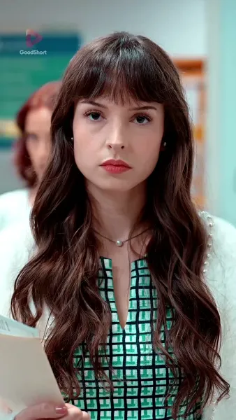 [พากย์เสียง] สิ้นสายใยรัก