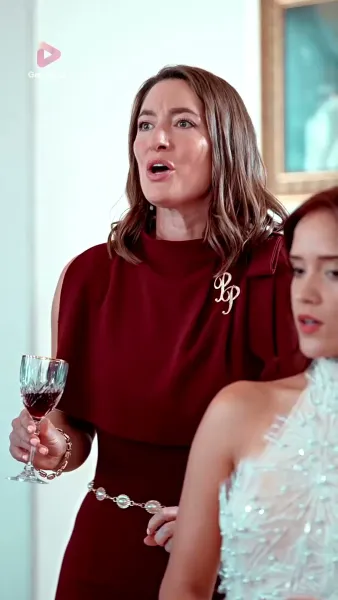 [พากย์เสียง] สิ้นสายใยรัก