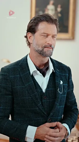 [พากย์เสียง] สิ้นสายใยรัก