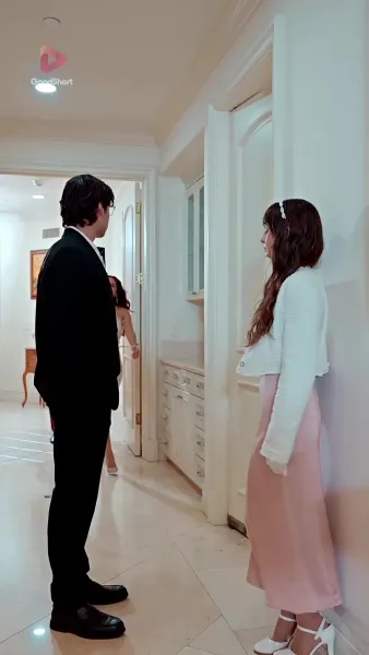 [พากย์เสียง] สิ้นสายใยรัก