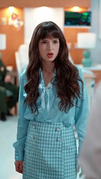 [พากย์เสียง] สิ้นสายใยรัก