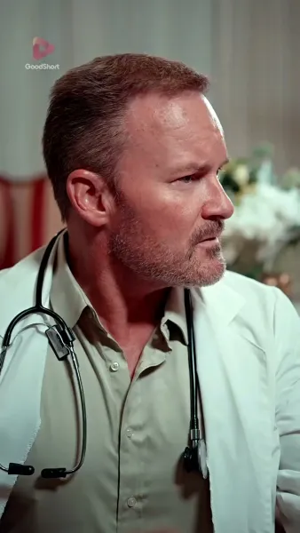 [พากย์เสียง] สิ้นสายใยรัก