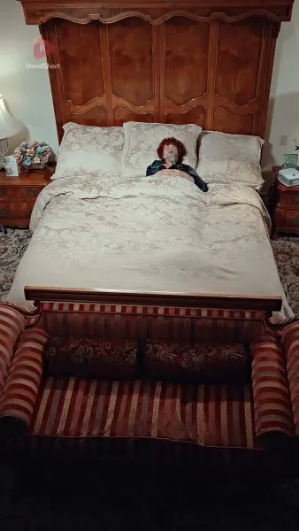 [พากย์เสียง] สิ้นสายใยรัก