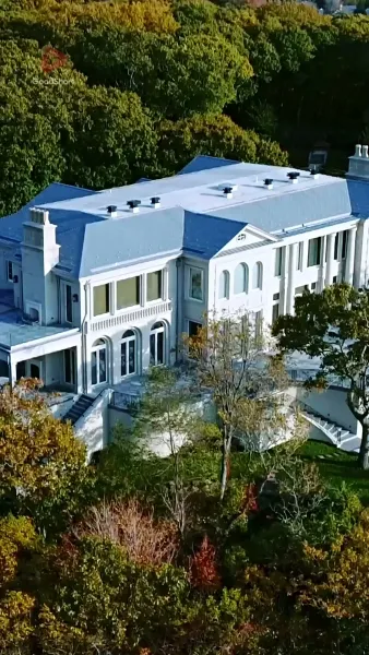 [พากย์เสียง] สิ้นสายใยรัก