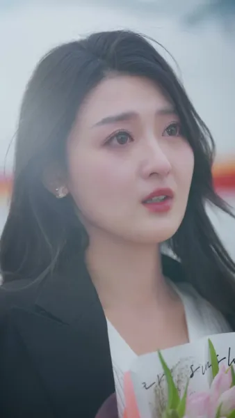 คุณกัปตัน คู่หมั้นของคุณแต่งงานแล้ว