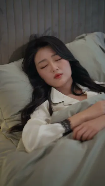 คุณกัปตัน คู่หมั้นของคุณแต่งงานแล้ว