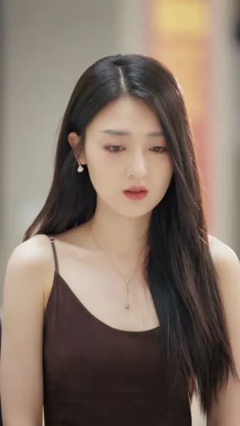 คุณกัปตัน คู่หมั้นของคุณแต่งงานแล้ว