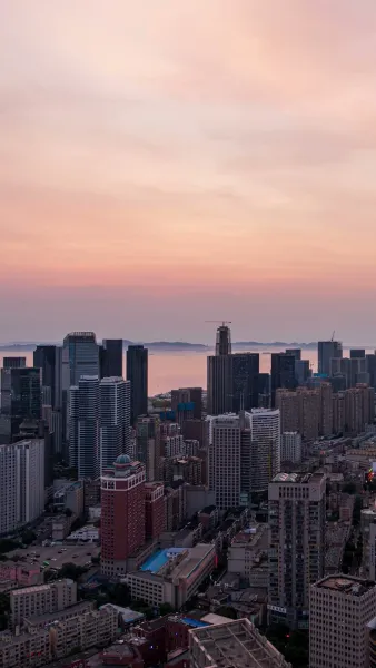 คุณกัปตัน คู่หมั้นของคุณแต่งงานแล้ว