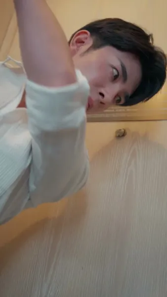 คุณกัปตัน คู่หมั้นของคุณแต่งงานแล้ว