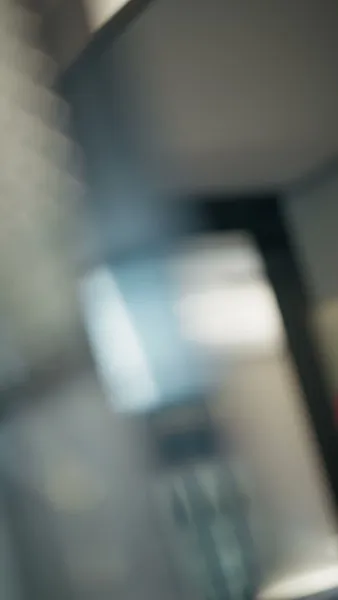 คุณกัปตัน คู่หมั้นของคุณแต่งงานแล้ว