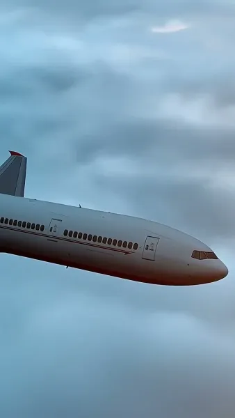 คุณกัปตัน คู่หมั้นของคุณแต่งงานแล้ว