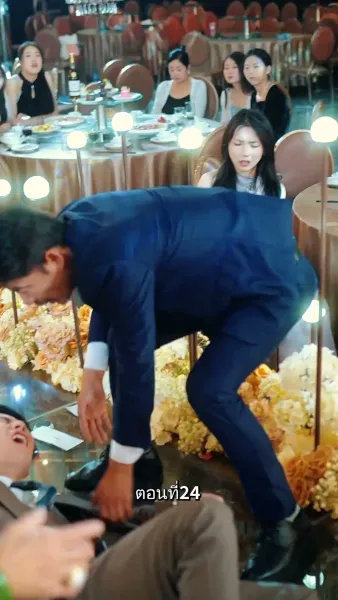 รักแท้ในวันวาน