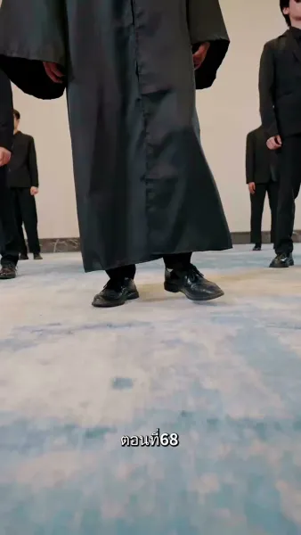 รักแท้ในวันวาน