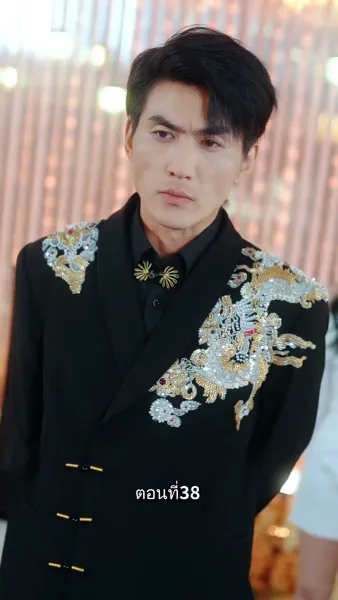 รักแท้ในวันวาน